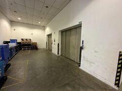 Admirax (D27), Factory #457273151